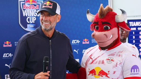 Hviezdny tréner Klopp sa obul do FIFA: Mám veľký strach o hráčov, kritizoval MS klubov