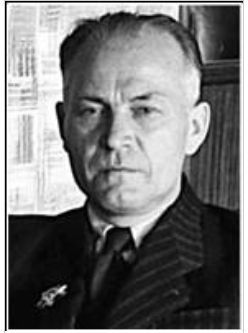 Ivan Turianica chcel pripojiť k Sovietskemu...