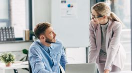 práca, firma, zamestnanie