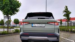 IMG 20250505 175336817 HDR