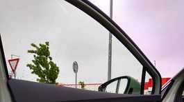 IMG 20250505 180028659 HDR