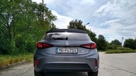 IMG 20250517 133454035 HDR