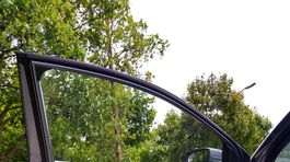 IMG 20250517 133855539 HDR