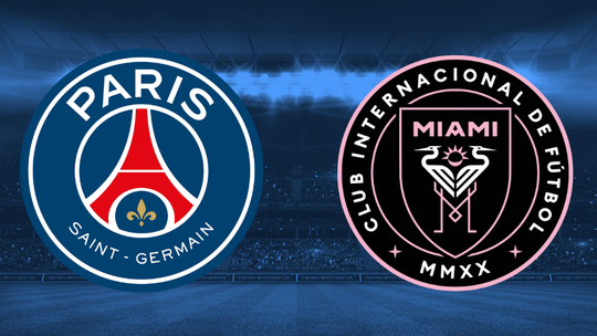 Osemfinále MS klubov Paríž St. Germain - Inter Miami sme sledovali ONLINE