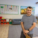 Roman Baranovič