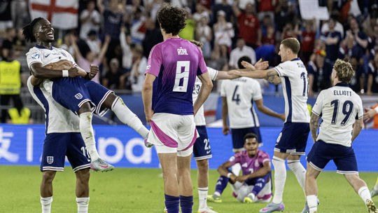 SR Bratislava futbal ME21 finále BAX