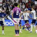 SR Bratislava futbal ME21 finále BAX