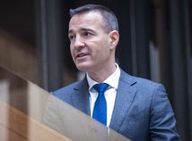 Tomáš Drucker