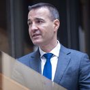Tomáš Drucker