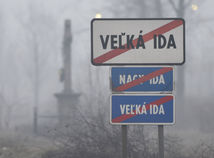 Veľká Ida