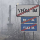 Veľká Ida