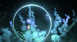 Foto týždňa (24): Folklór, festival, leto