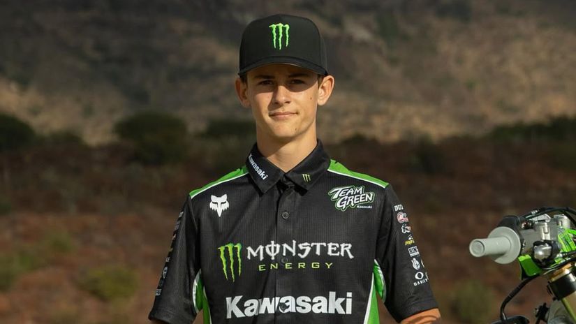 Aidan Zingg