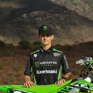 Aidan Zingg