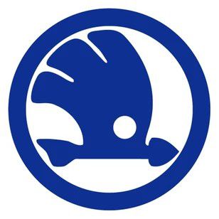 auto10