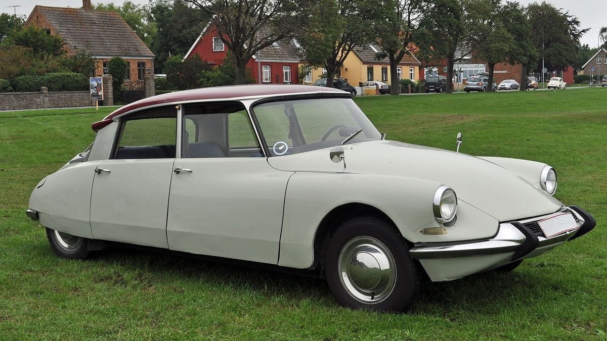 auto2