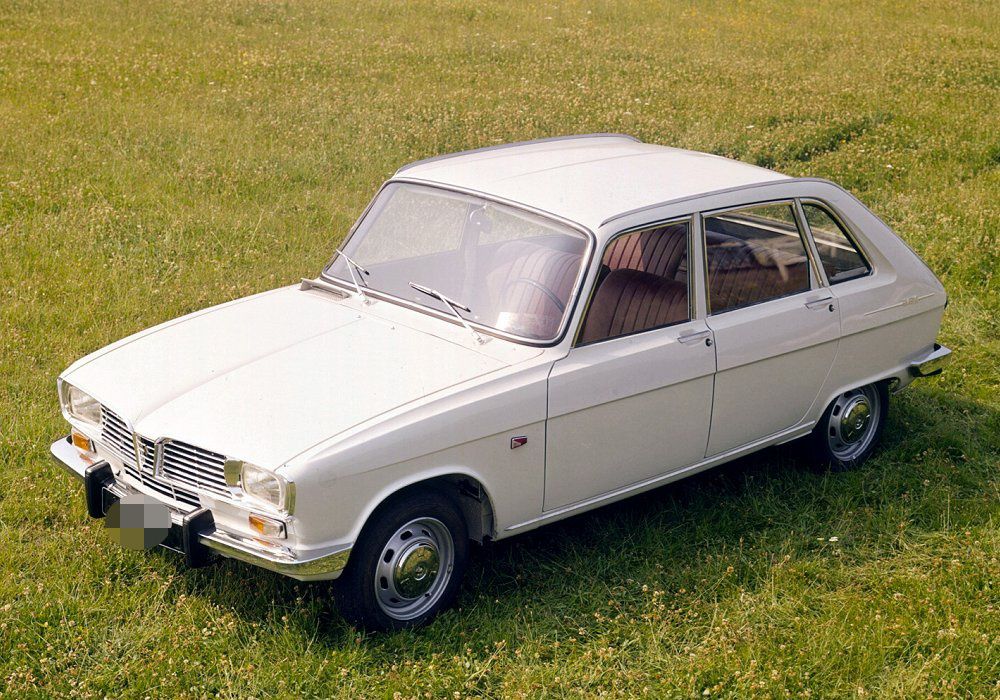 auto5
