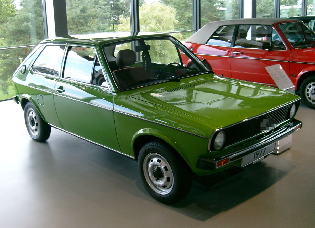 auto6.jpg