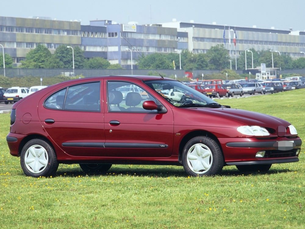 auto7