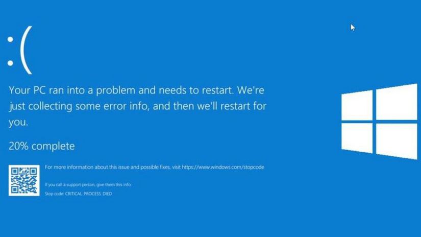 bsod-1024x576