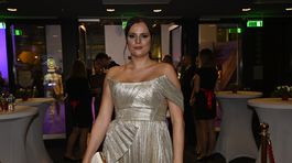Ornella Koktová