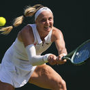 Rebecca Šramková