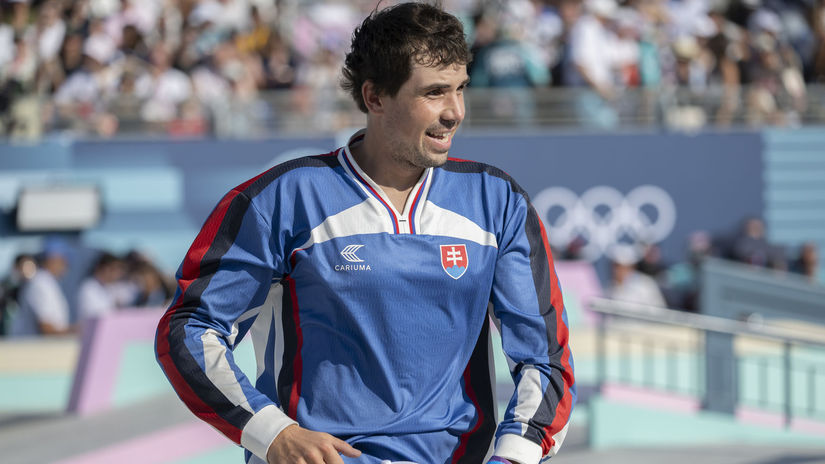 Richard Tury