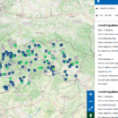 Snimka obrazovky 2025-06-30 153906