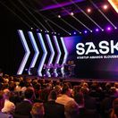 Startup Awards Slovensko