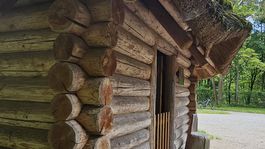 stredoveká dedina, Paseka, mReportér