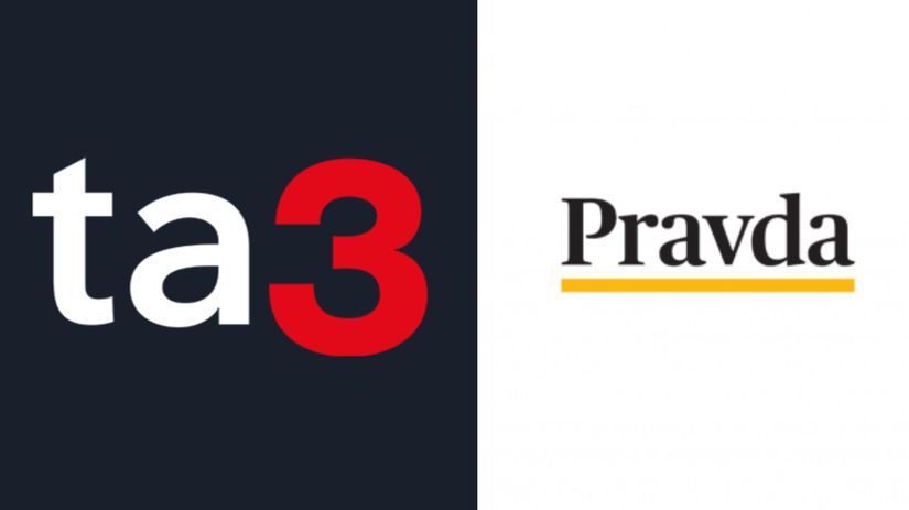 ta3-pravda