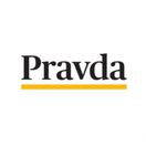 ta3-pravda