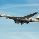 Tupolev Tu-160