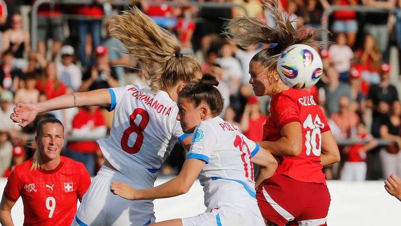 Viola Calligarisová