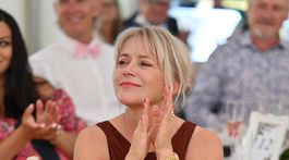 Zuzana Vačková