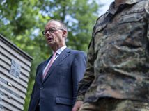 Friedrich Merz