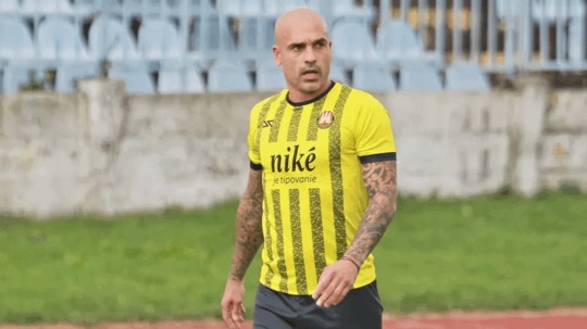 Bratislava by zniesla aj dva - tri ligové kluby. Lebo Slovan - Trnava, to fakt nie je derby