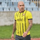 Juraj Piroska