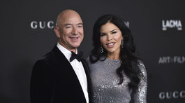 LACMA Art + Film Gala