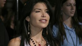 Lauren Sanchez