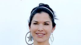 Lauren Sanchez