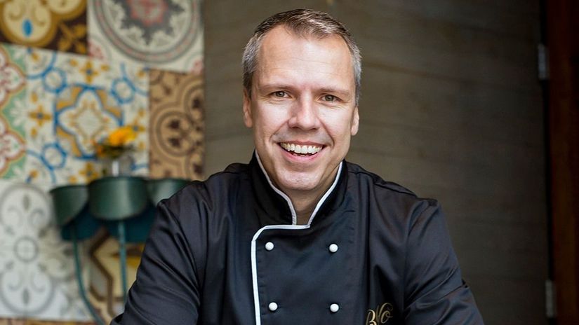Roman Hadrbolec
