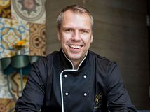 Roman Hadrbolec