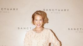 IMG Silvia Vašek