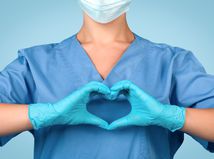 Toto je najhoršie počasie pre srdce – a...