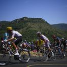 Tour de France