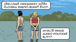 GAŠPAREC, 03.07.2025