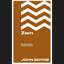 John Boyne - Zem