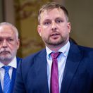 Kamil Šaško / Juraj Payer /