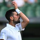 Novak Djokovič
